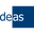 deas.de