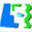 lightblue.net