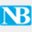 norden.com.py