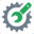biketechtools.com