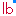 lillybox.de