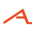 assure-cms.com