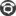 xnumbers.gr