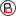 pb-dm.de