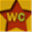 webcircus.fr