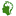 blog.lifeinsurancethinktank.com