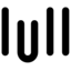 lull.com.pl