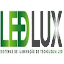 ledlux.pt