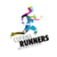 cuernarunners.com