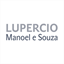 lupper.info