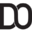 daveoldacre.co.uk