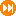 documentari.tv