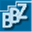 bbz-voelklingen.de