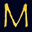 mezzanottenj.com