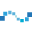 cintacs.com