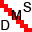 demodernesmid.be