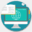 damatech.net