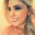 laitaalves.wordpress.com
