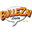 bullezai.com
