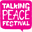 2014.talkingpeacefestival.org