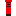 pillarboxes.com