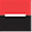 skb.net