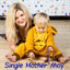 singlemotherahoy.com