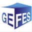 gefes-rsef.org