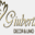 giubertidecor.com