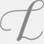 lisamichaud.com