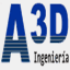 a3dingenieria.com