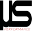 us-performance.com