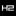 h2-club.ch