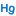 higeek.com
