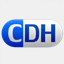 codeimmobiliare.com