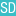 sampathdesign.com