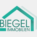 immobiegel.com