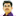 konemane.com