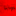 rafaelberezinski.com