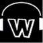 wazteks.wordpress.com