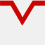 netztexte.net