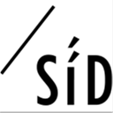 sidmusic.net