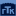 kbgtk.ru