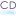 cdmarine.mc