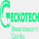 geckointernational.com