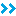 dareshegoes.com