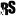 rsound.net