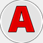 videopermis.com