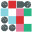 makingroomnyc.com