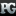 pgnet.com.pl